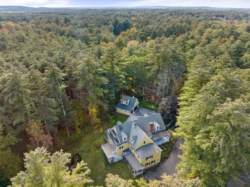 397 Concord Road photo 4