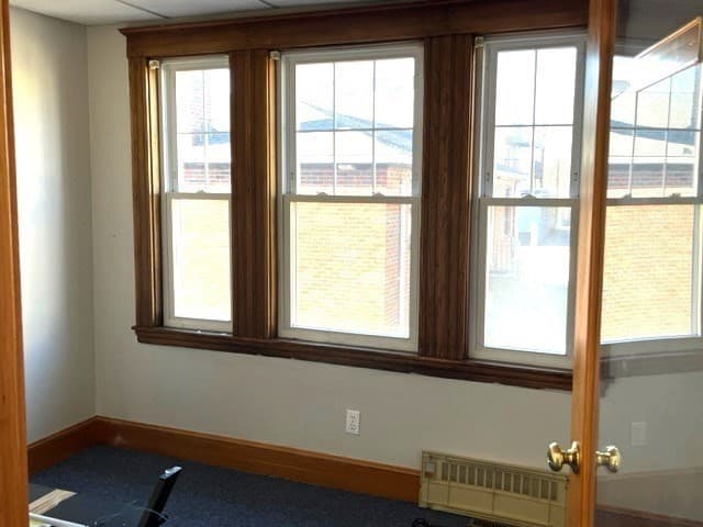 2077 Centre St #1 photo 5