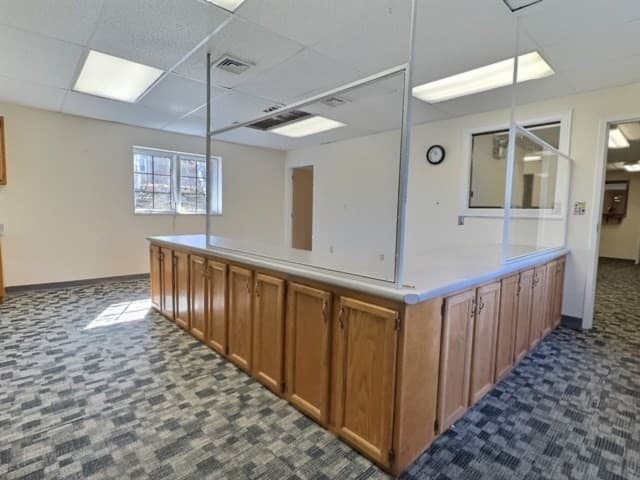 881 South Street photo 2