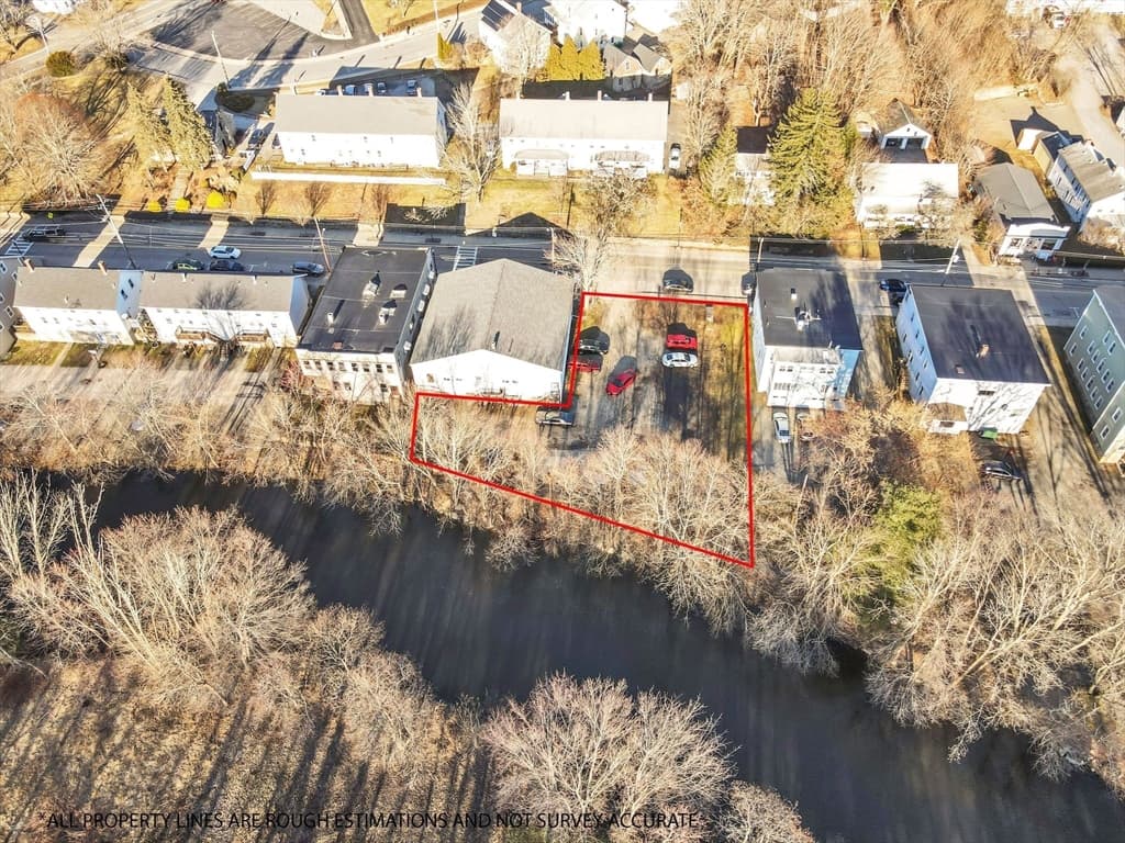 2265 Providence Rd photo 2