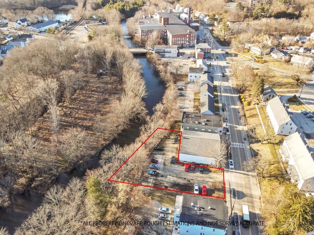 2265 Providence Rd photo 3