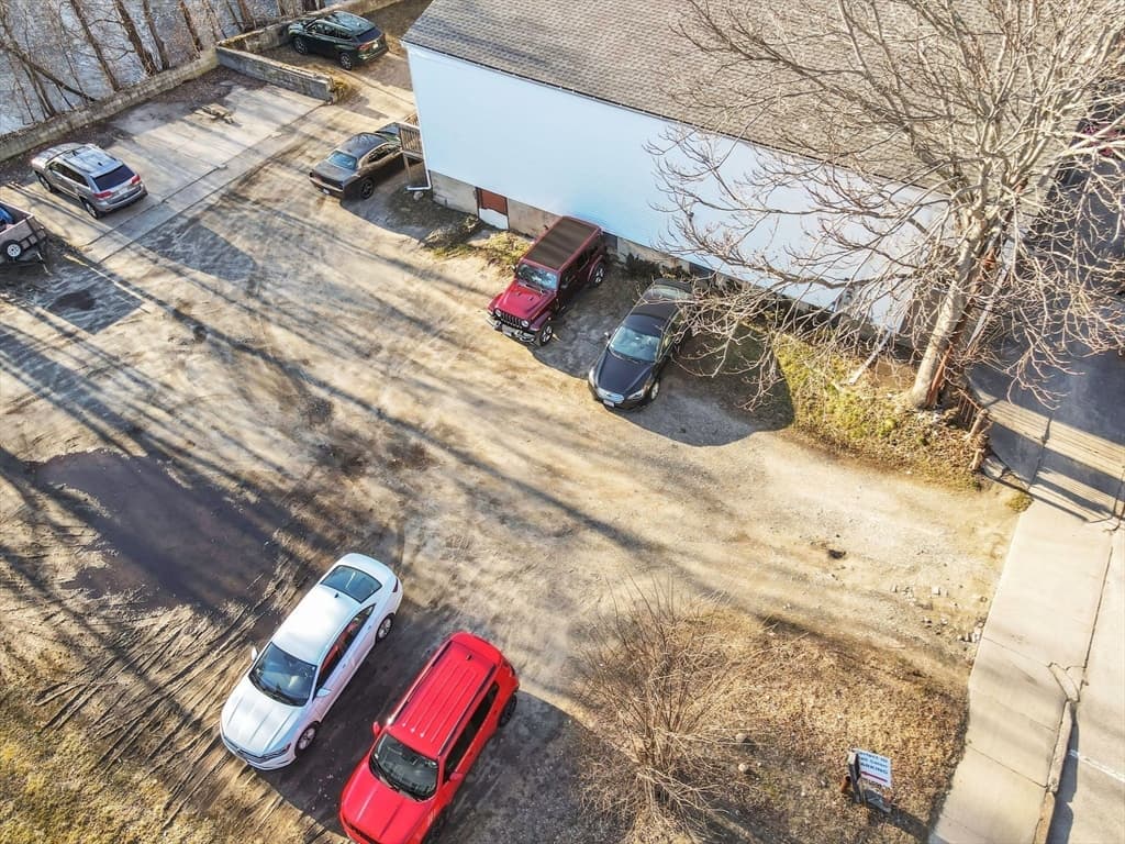 2265 Providence Rd photo 4