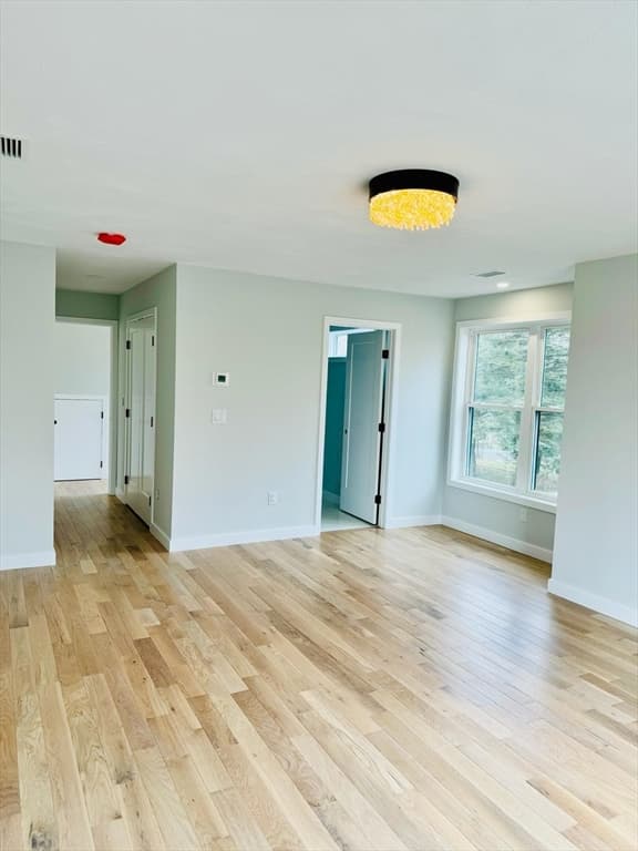 119 S Quinsigamond Ave #119 photo 5