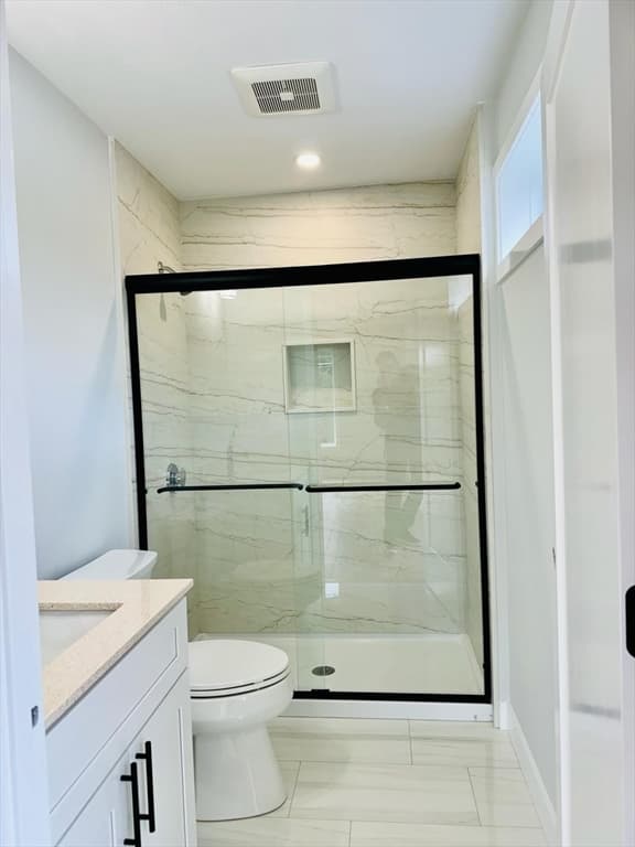 119 S Quinsigamond Ave #119 photo 4