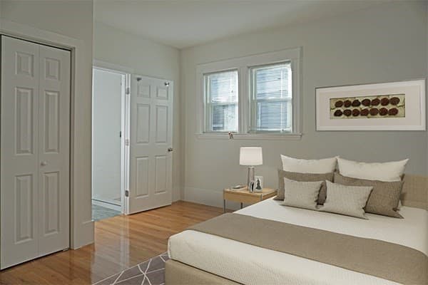 2 Osgood St #1 photo 5