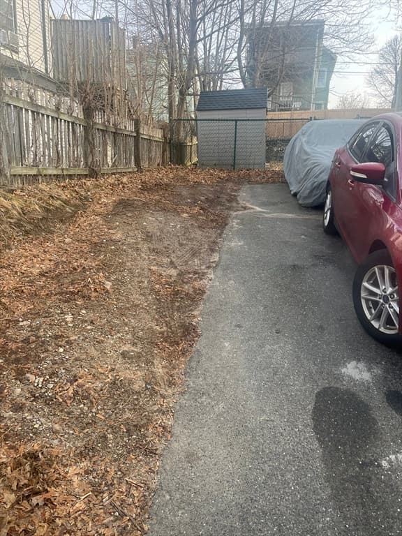 30 Savin St #1 photo 2