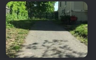 30 Savin St #1