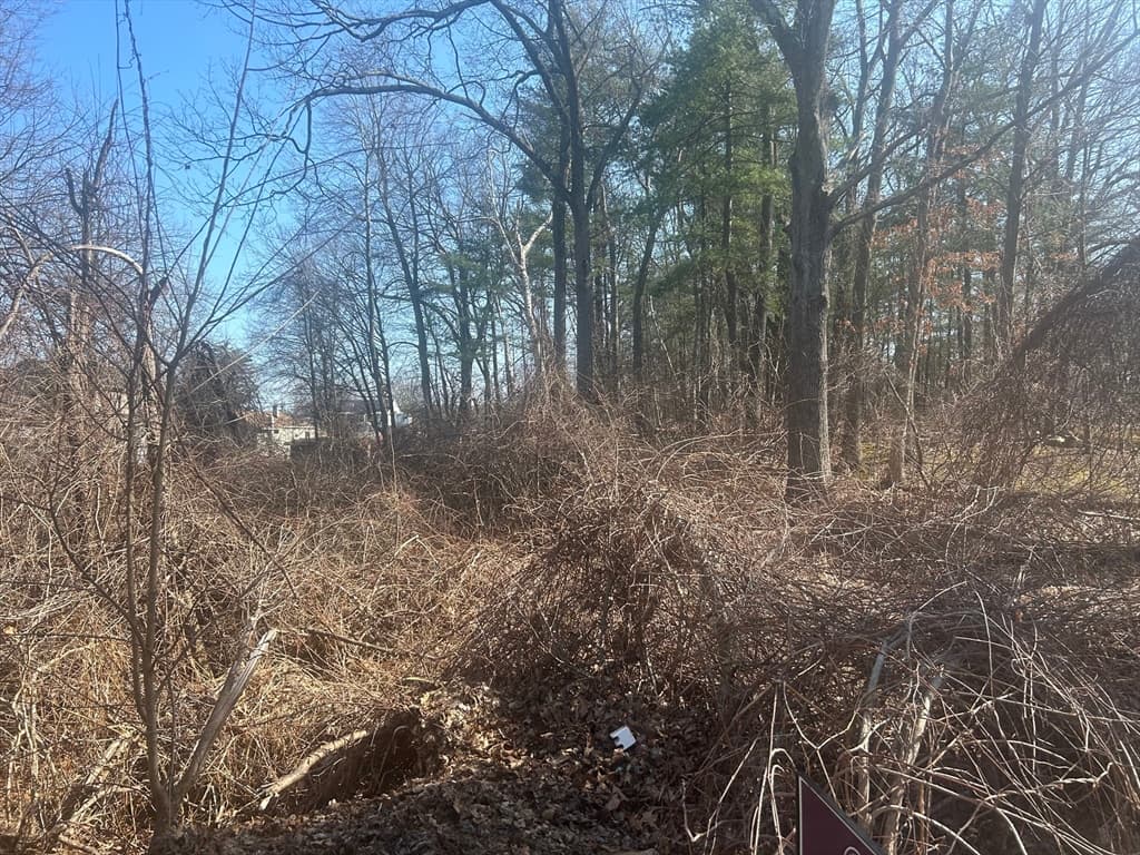 0 Harvard Ave photo 2