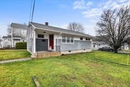 2228 Acushnet Ave
