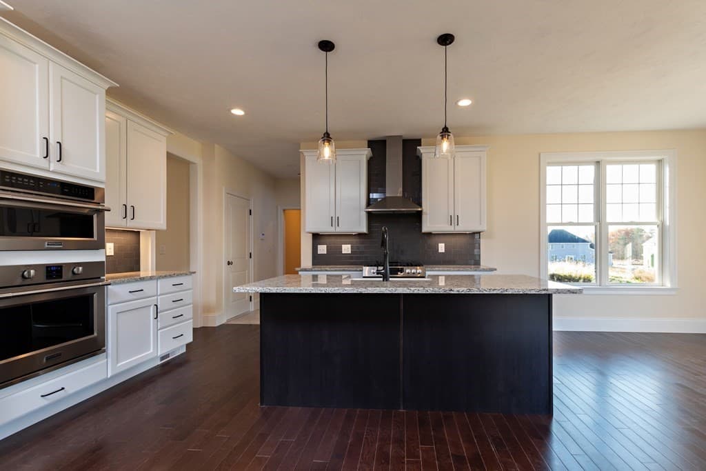 Lot 126 Pratt Avenue photo 2