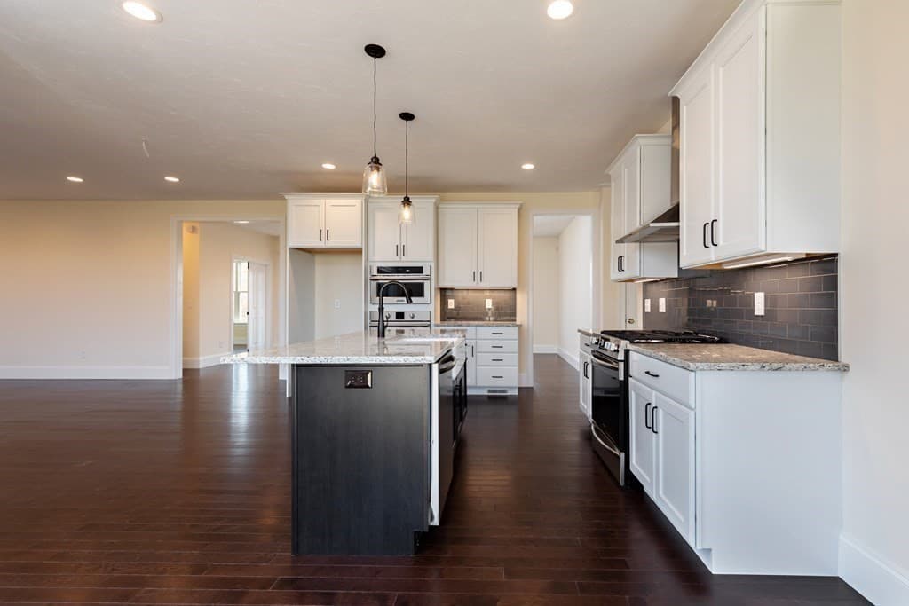 Lot 126 Pratt Avenue photo 5