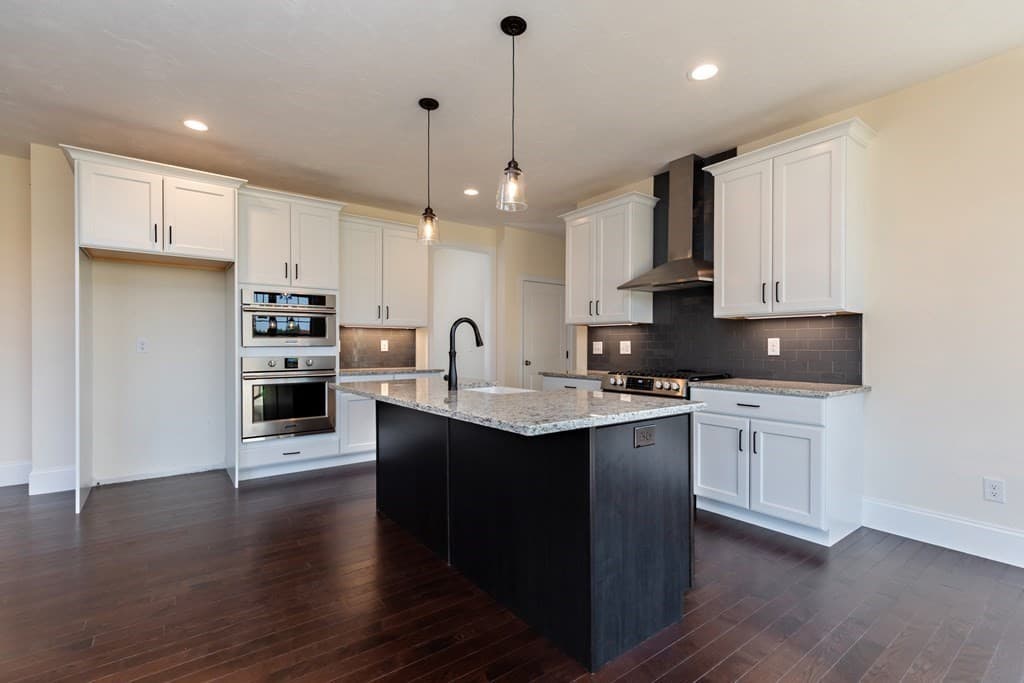 Lot 126 Pratt Avenue photo 4