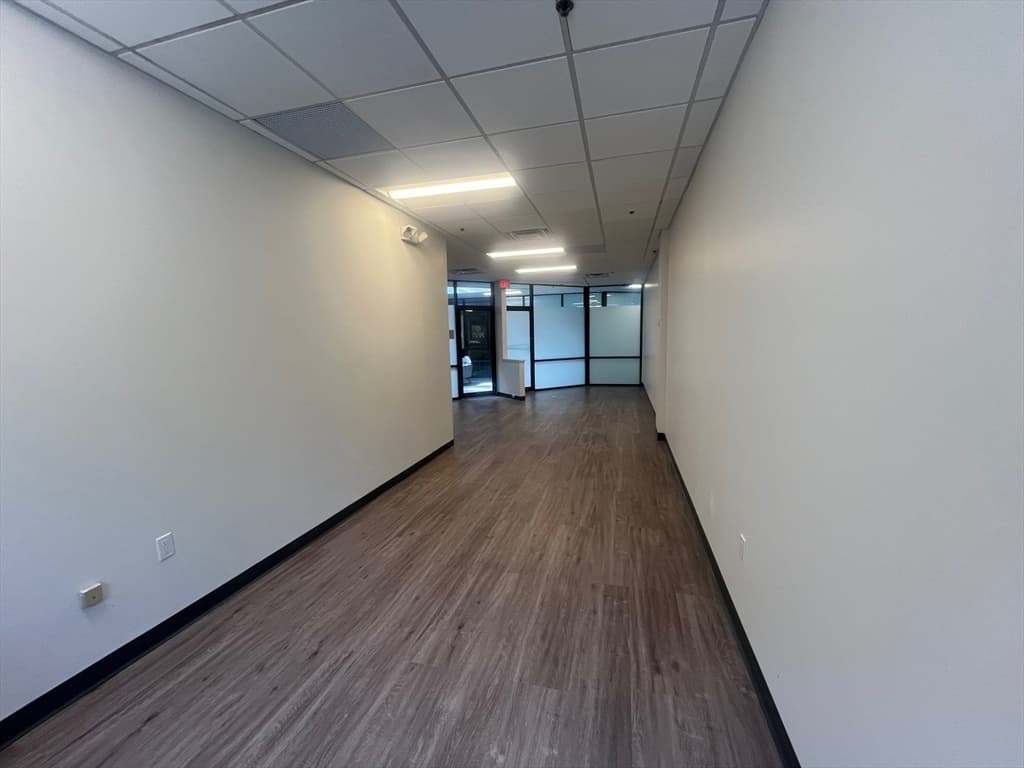 63 Park Street #206 photo 3