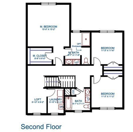 Lot 59 Pratt Avenue photo 3