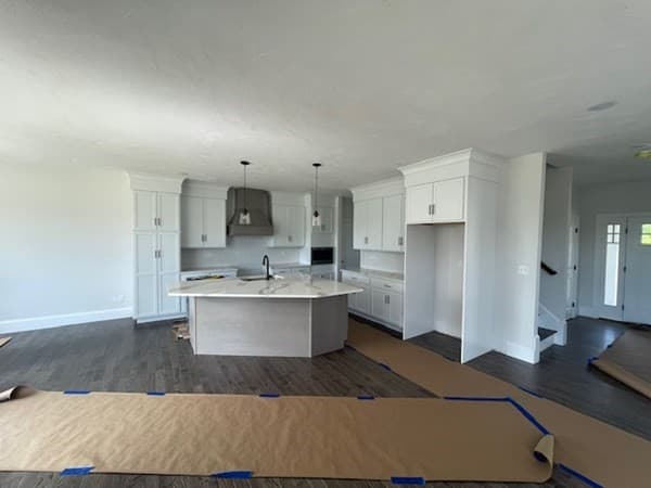 Lot 59 Pratt Avenue photo 5