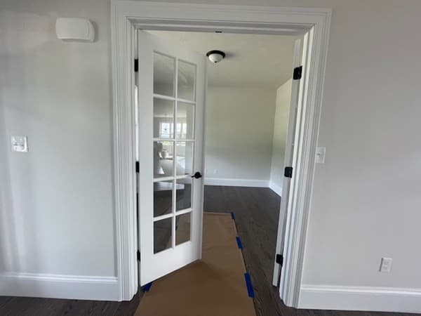 Lot 59 Pratt Avenue photo 4