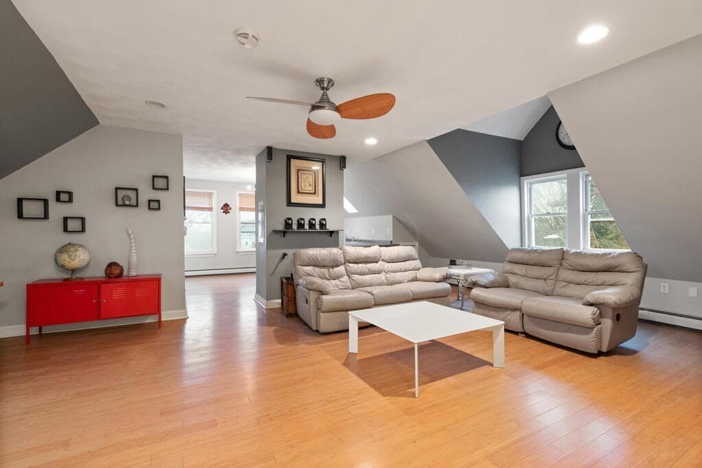 112 North Street #2