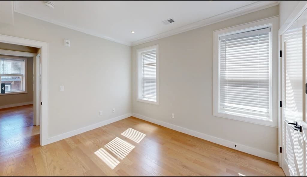 161 Allston St. #6 photo 2