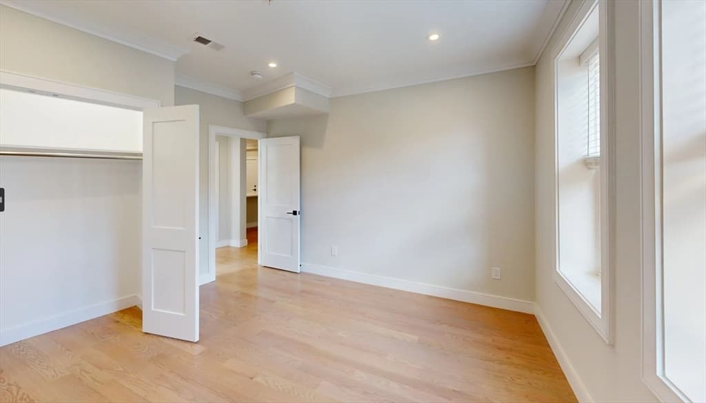 161 Allston St. #6 photo 3