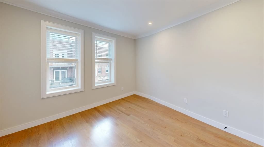 161 Allston St. #6 photo 5