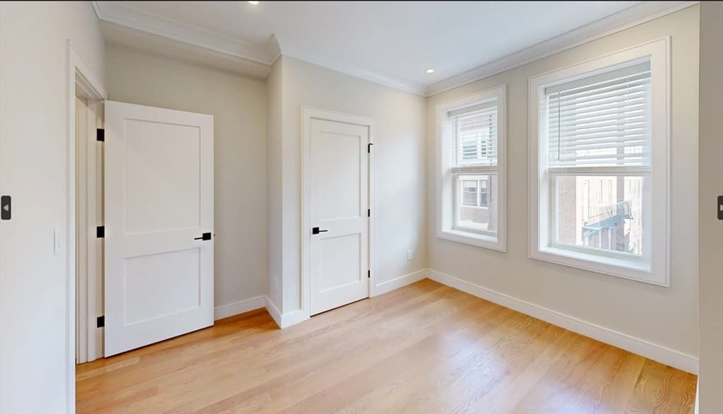 161 Allston St. #6 photo 4
