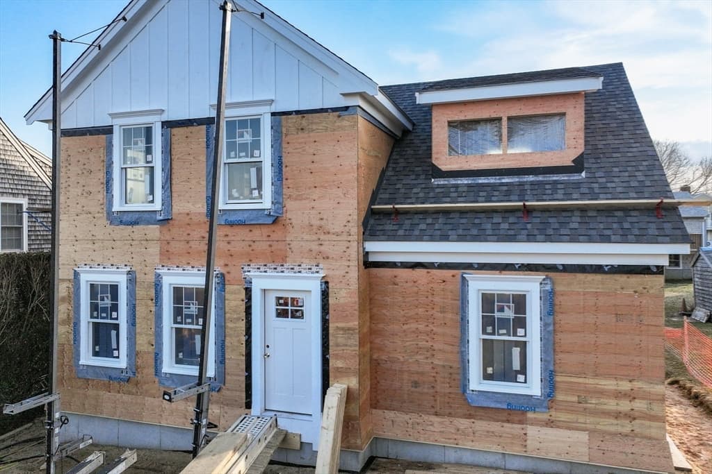 48 Wood Avenue photo 5