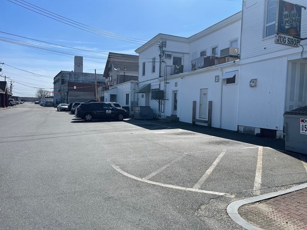 219 Main Street #A photo 4