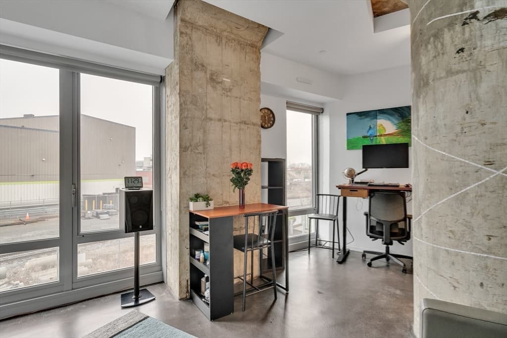 9 Medford St #206 photo 4