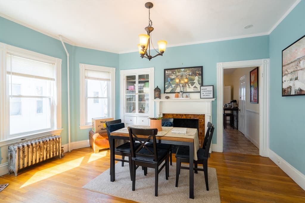 70 Mapleton St #70 photo 3