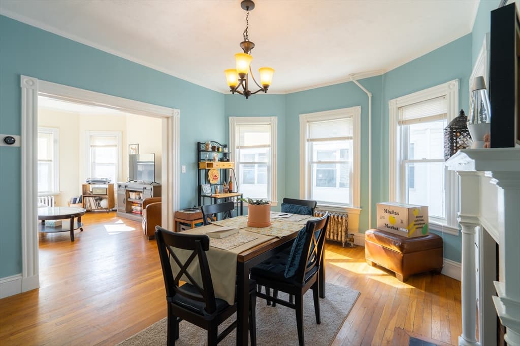 70 Mapleton St #70 photo 4