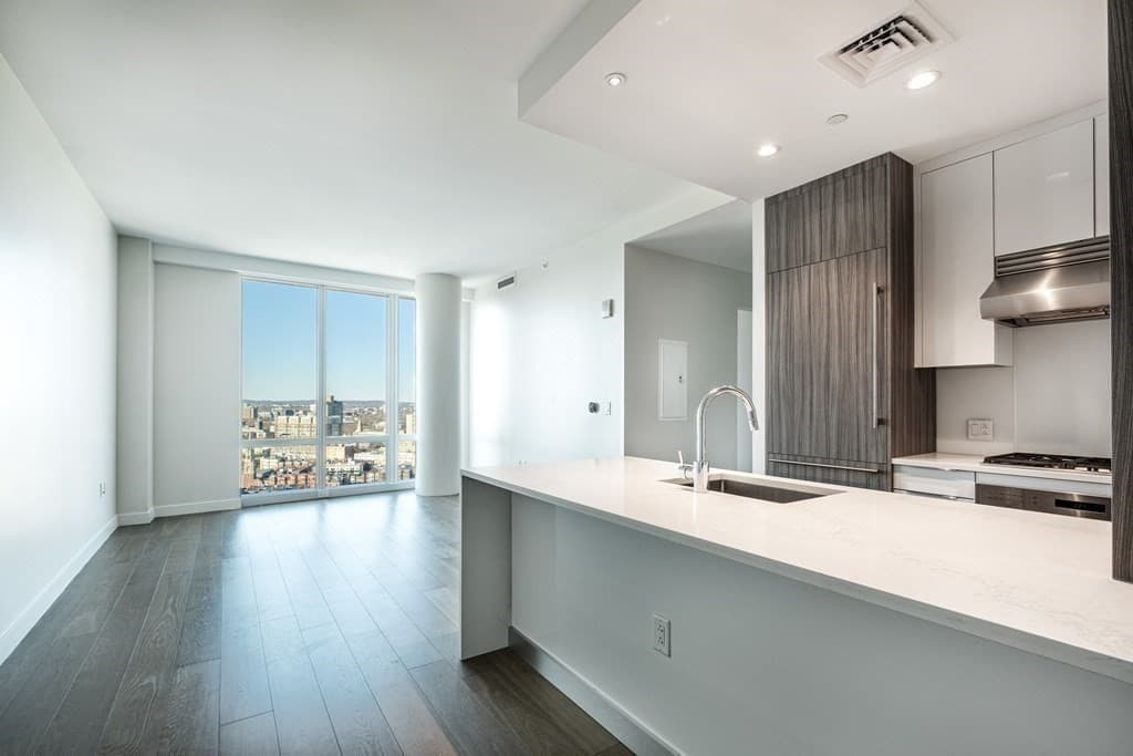 188 Brookline Ave #22I photo 2