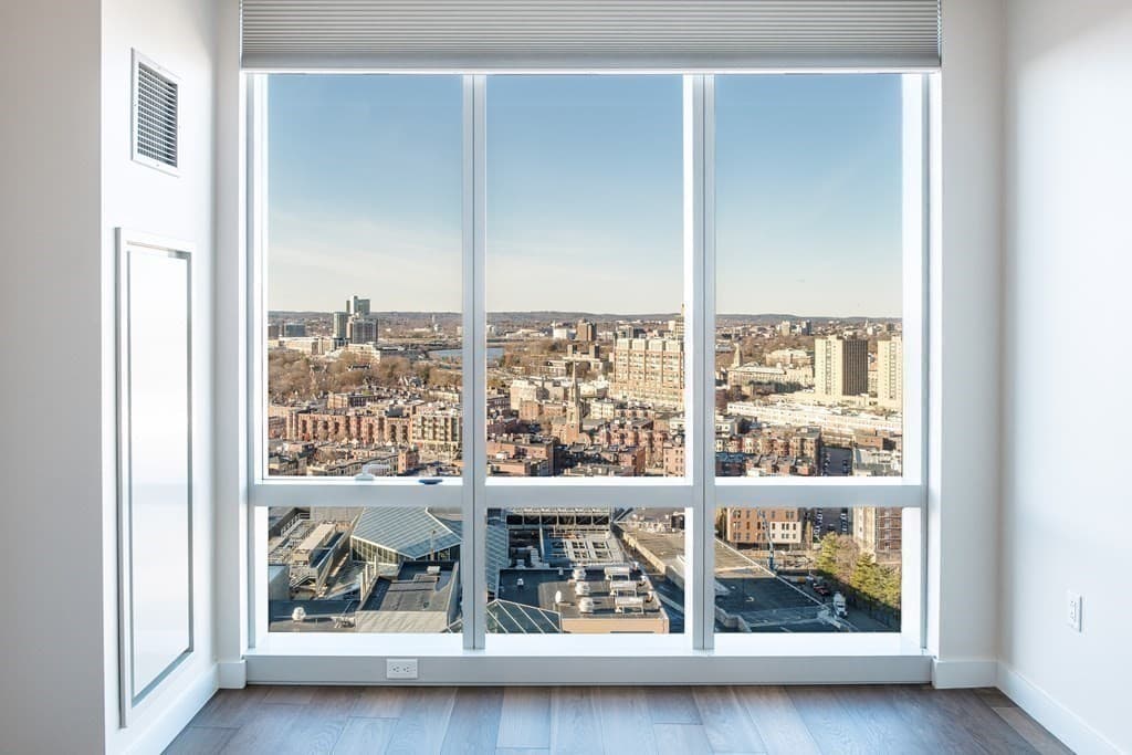 188 Brookline Ave #22I photo 3
