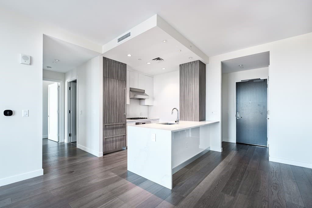 188 Brookline Ave #22I