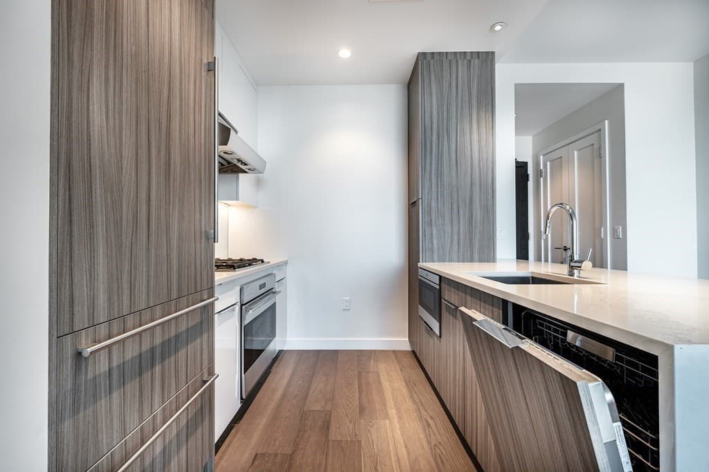 188 Brookline Ave #22I photo 5