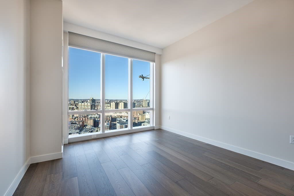 188 Brookline Ave #22I photo 4