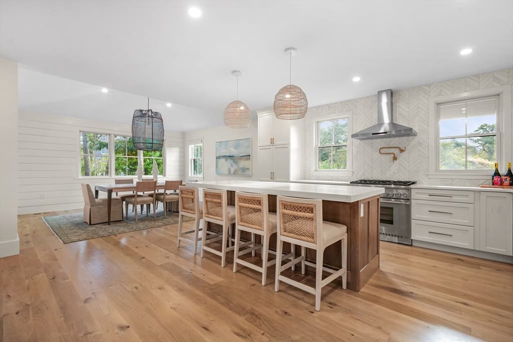 15 Fawn Ln photo 2