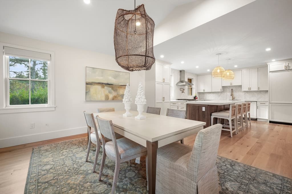 15 Fawn Ln photo 5