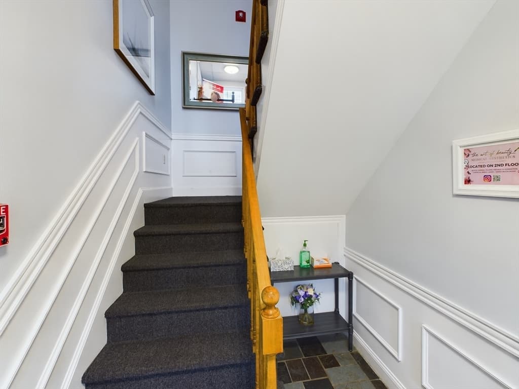 285 Littleton Road #12 photo 3