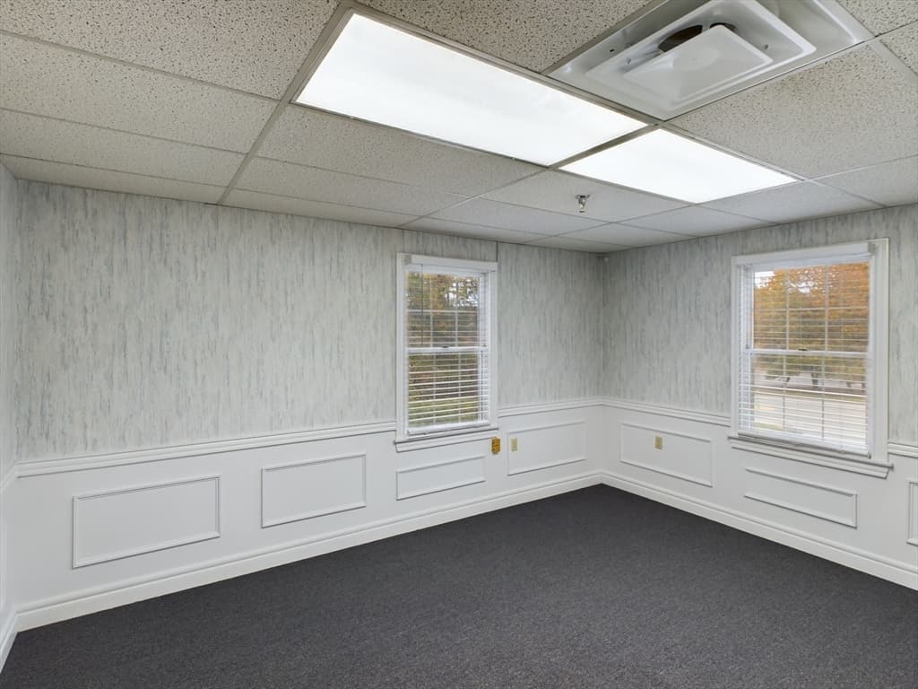 285 Littleton Road #12 photo 5