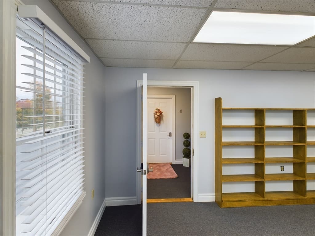 285 Littleton Road #12 photo 4