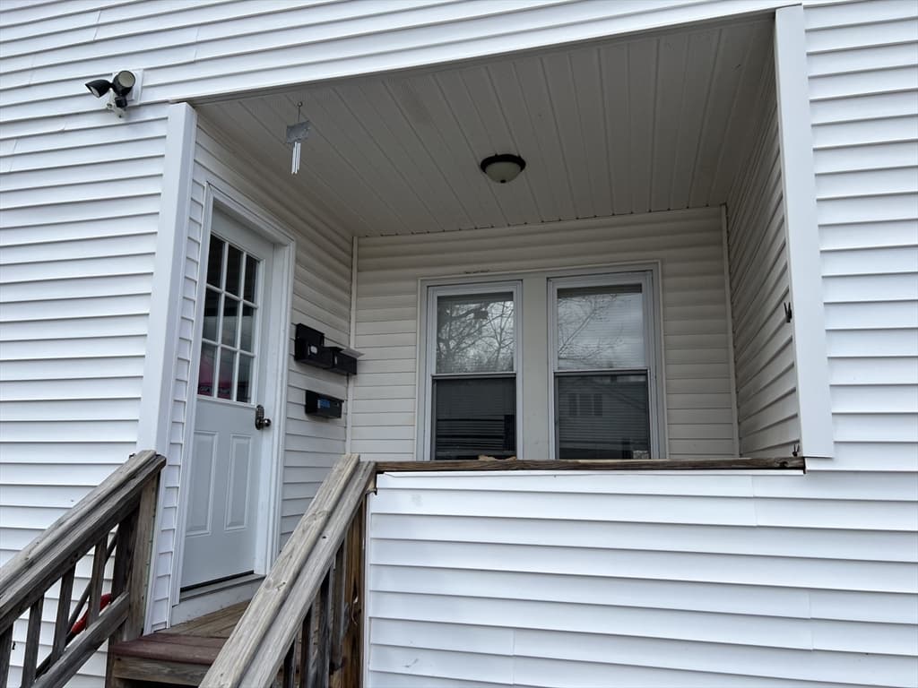 172 Chester Street #1 photo 3
