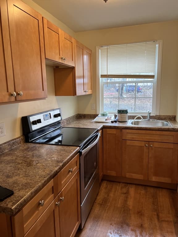 172 Chester Street #1 photo 5