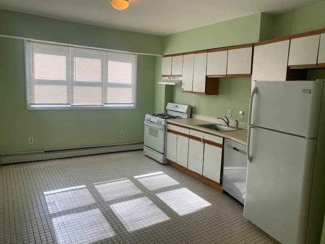 80 Orleans Street #3 photo 3