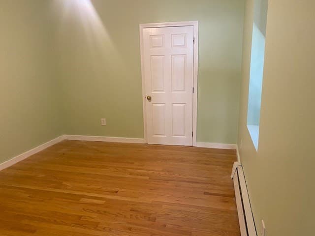 80 Orleans Street #3 photo 5