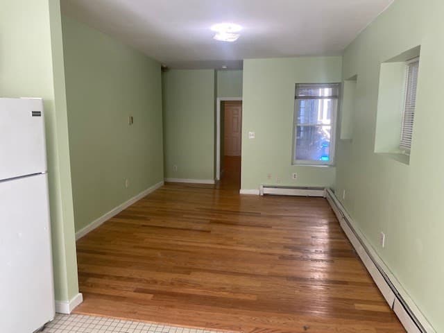 80 Orleans Street #3 photo 4
