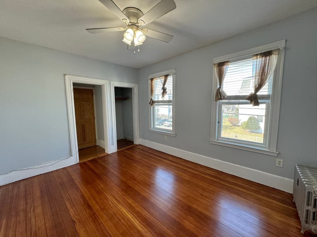 135 Park St #1 photo 3