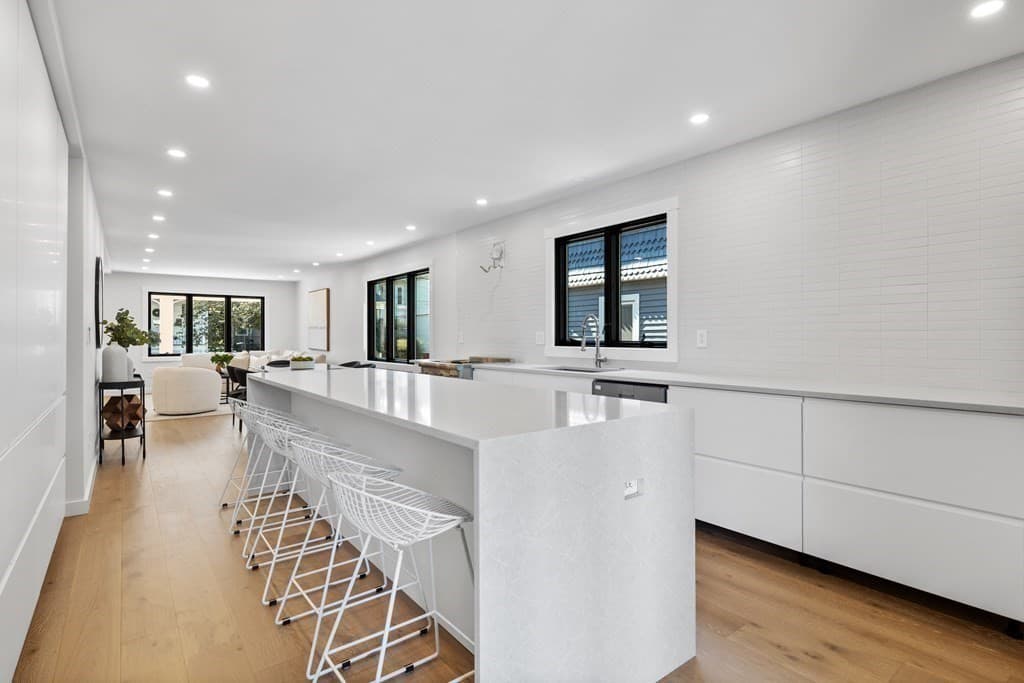 61 Hudson Street #1 photo 2