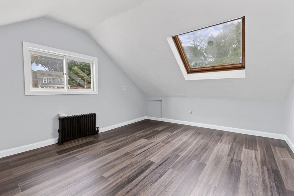 78 Walnut St #2 photo 2