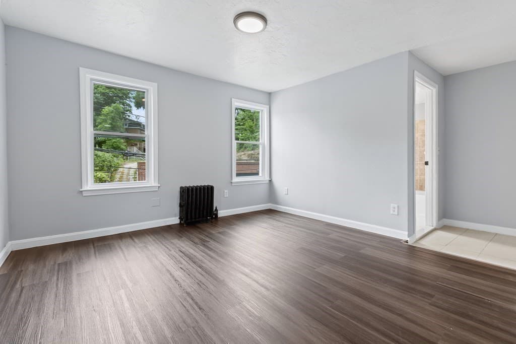 78 Walnut St #2 photo 5