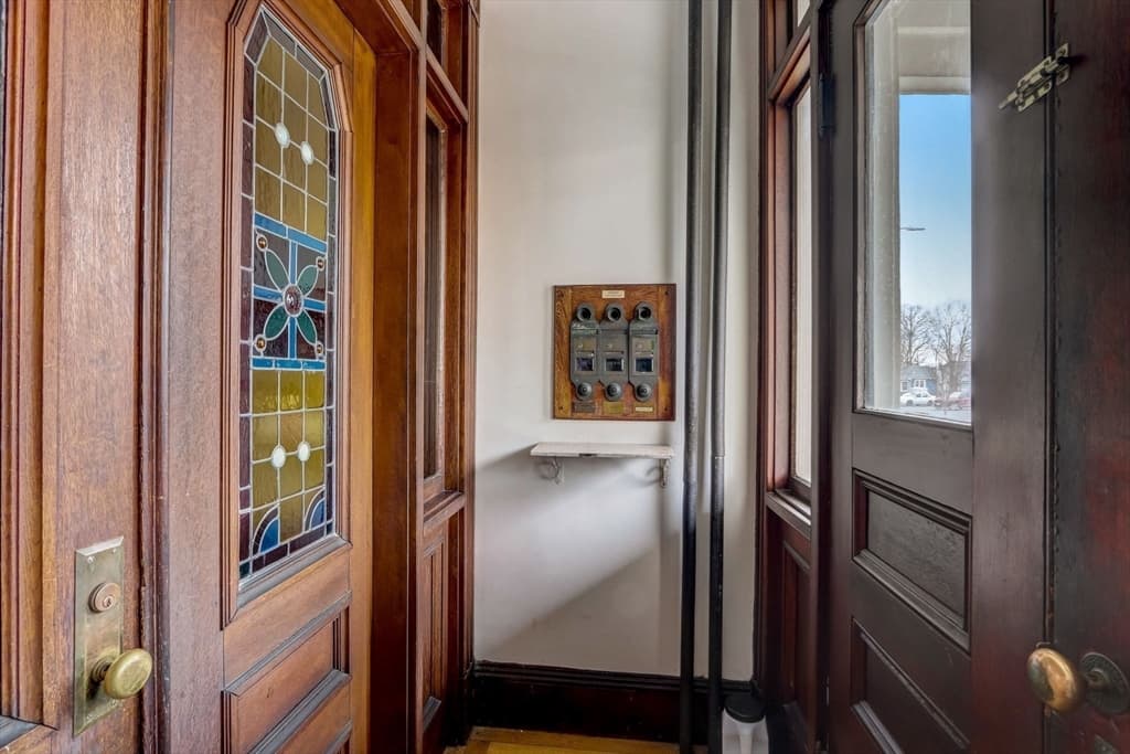 270 Winthrop Street #3 photo 3